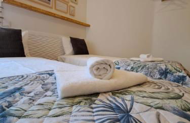 CANTINHO DAS FIGUEIRAS - Foto 12