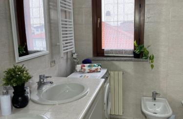 Bnbook Residenza Vespucci - Foto 42