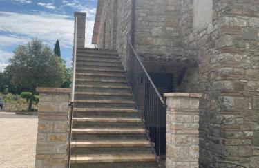 Casale Il Fontanello - Foto 15