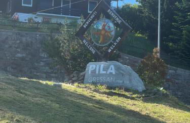 Maison Moline - Foto 49