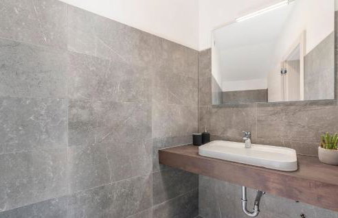 Villa Isabel with Heated Pool near Poreč - Foto 23