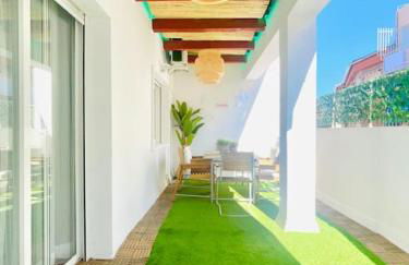 Ático Villa Isabella - Foto 16