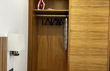 Apartamentos Toffe - Photo 70