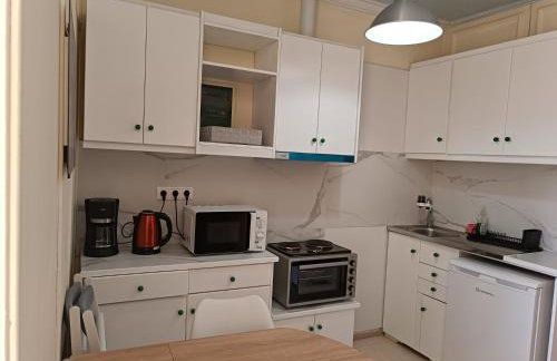 Rayon De Soleil - Foto 10