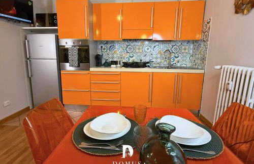 Domus Derthona Alloggio Ester Mietta - Foto 23