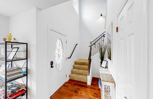 Victorian Dream - Foto 34