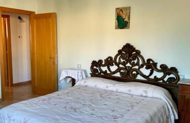 Casa Estelo - Foto 15