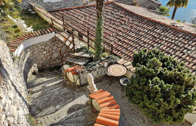 Villa Bellevue du Lac - Foto 19