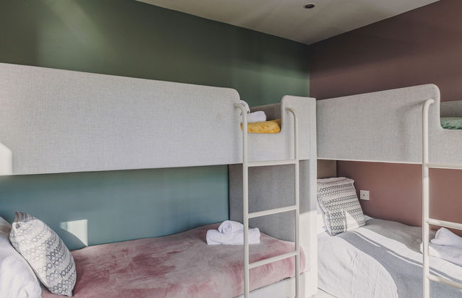 The Curlews in Bishopsteignton - Foto 35