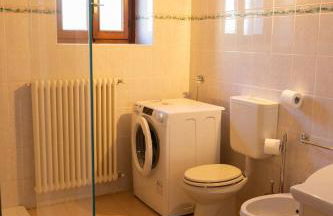 Podere Brughee - Foto 24