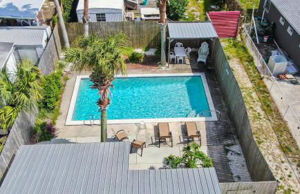 Laguna Shores by Sand Seeker Vacations - Photo 1