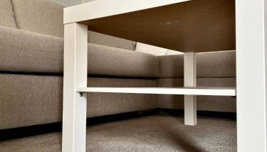 APARTAMENTO PLAZA ESPAÑA - Photo 4