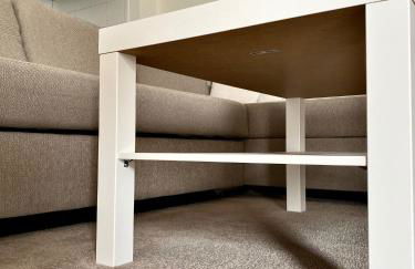 APARTAMENTO PLAZA ESPAÑA - Photo 4