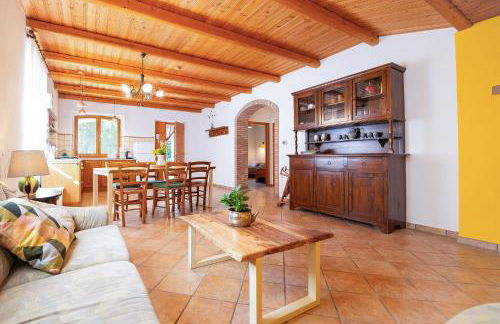 Agriturismo Fattoria Walden - Foto 10