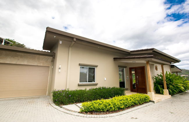 Casa Circo - Foto 37