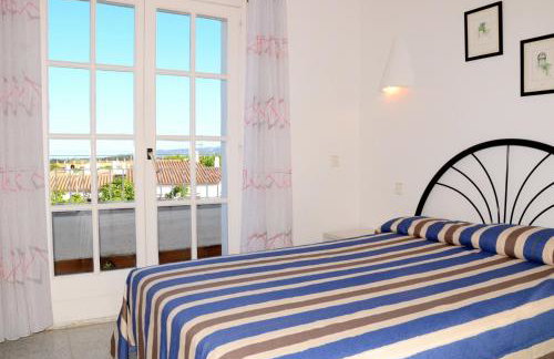 VALL PETITA 56 - Foto 14