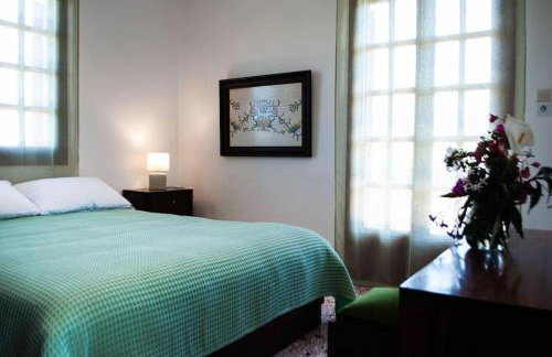 Casa Marika - 3 bedroom house - Foto 5