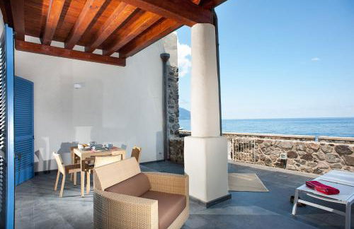 NerOssidiana - Foto 55