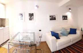 Villa Sofia - Photo 27