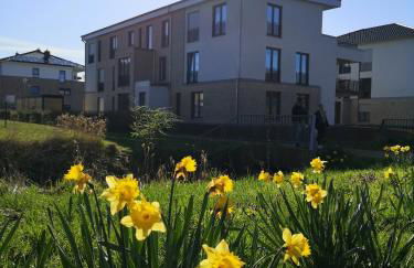 Funky Four - Foto 34