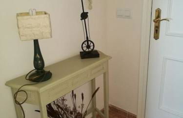 Fantástico apartamento con vistas en Almerimar - Foto 20