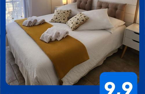 Cannes Paradis - Foto 1