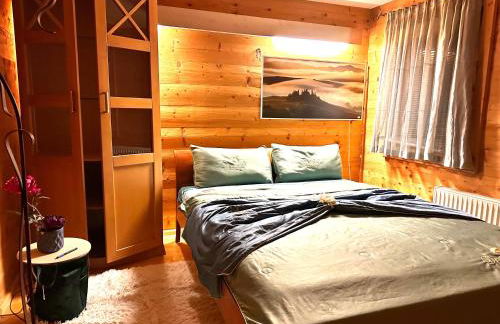 Weil ich es mir wert bin - Foto 23