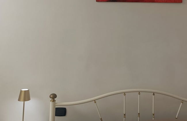 Bari Cottage - Foto 2