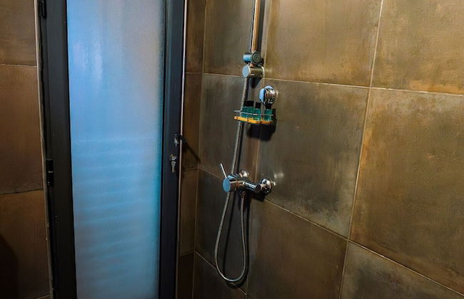 A Magical Gozo Getaway by the sea - Foto 7