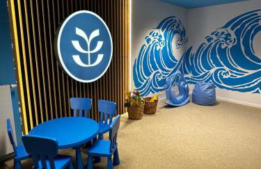 ViP PRATUM - Foto 35