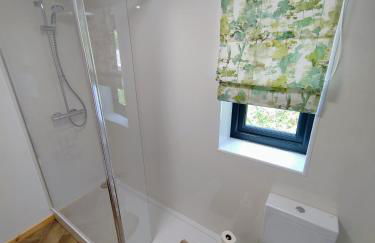 Bryn Mynach Annex - Foto 20