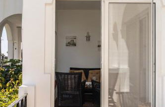 Apartment Marie Vale de Milho - Foto 38