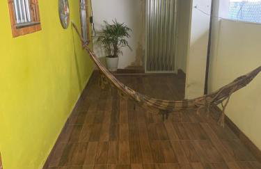 Aconchego da Mari - Foto 8