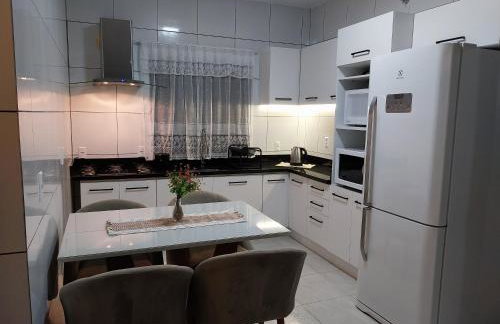 Casa Morrinhos - Photo 8