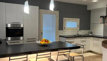 Villa con piscina vicino Venezia - Cà Spolaor - Foto 5