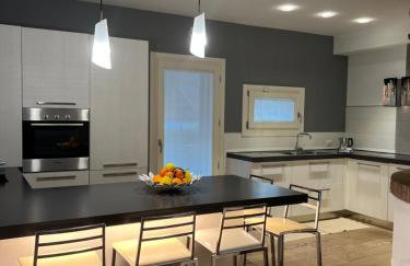 Villa con piscina vicino Venezia - Cà Spolaor - Photo 5