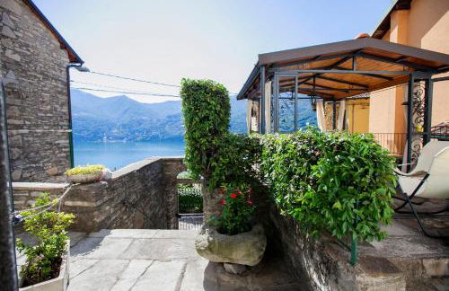 Casa di MOMO - Foto 57