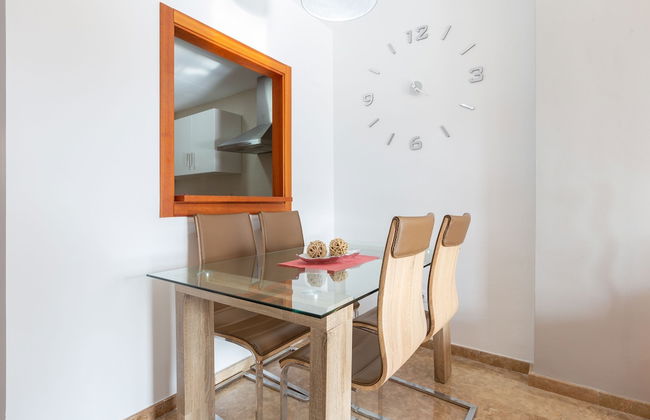 Casa Carmen in Bah a Dorada - Foto 8