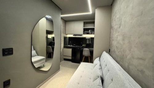 Flat Luar Recanto Florah - Foto 5