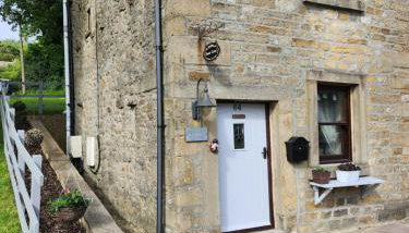 East Cote Cottage - Foto 3