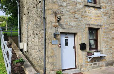 East Cote Cottage - Foto 3