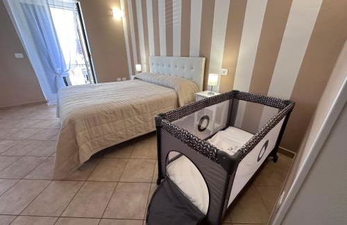 Terrazza su Tocco - Foto 8