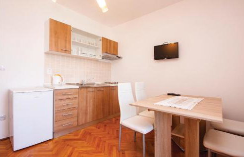 Apartment Sibenik With Sea View Xiii - Foto 2