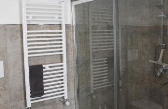 Casa Carlotta - Foto 11