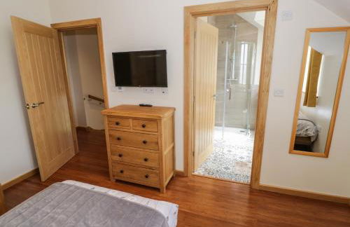 Daisy Cottage - Foto 13