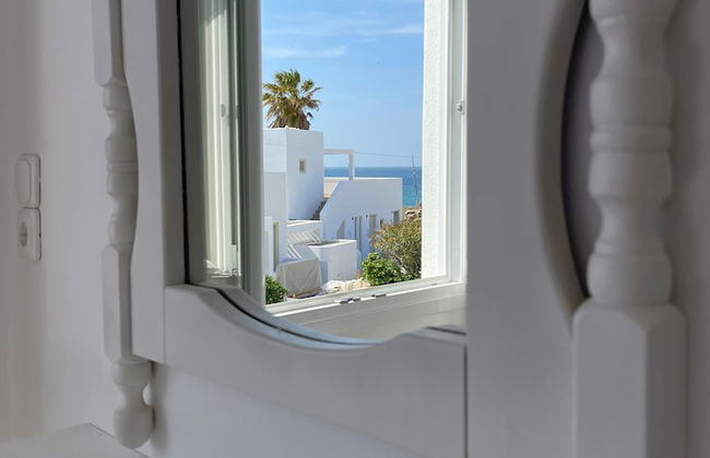 Adonis Hotel & Apartments - Foto 48