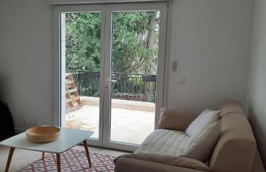 L'ile Des Prevots - Foto 5