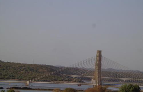 Nunes Apartments - Foto 22