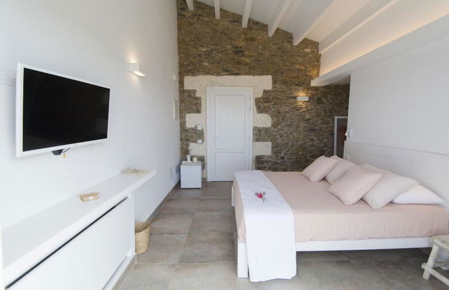 Agroturismo Son Vives Menorca - Adults Only - Foto 27