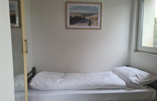 B1- Appartements - Foto 15